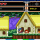 Wonder Boy In Monster World.